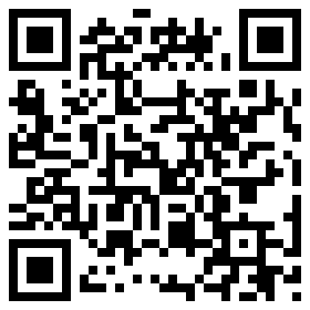 qrcode für Gustav Hensel DK 0604 G (4012591124986)