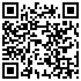 qrcode für Siemens 6ES7223-1QH32-0XB0 (6ES72231QH320XB0)