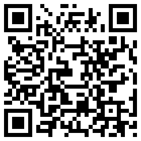 qrcode für JUNG LC1520-15CA247