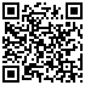 qrcode für BALS 120307