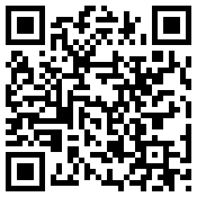 qrcode für Weidmüller sensor actuator cable 9457760300 - SAIL-M12GM8W-3L3.0U