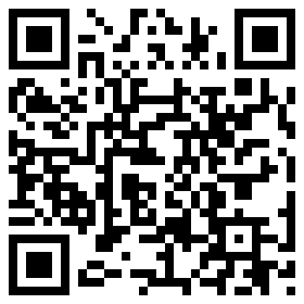 qrcode für JUNG LC1520-15CA248