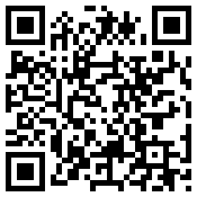 qrcode für Finder 40.51.8.012.0000 (405180120000)