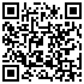 qrcode für JUNG LC1520-15CA249