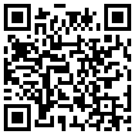 qrcode für Gustav Hensel DK 0606 G (4012591124993)