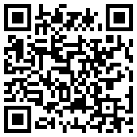 qrcode für Schneider Electric STBNMP2212