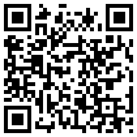 qrcode für Gustav Hensel DK 1000 G (4012591125013)
