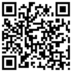 qrcode für JUNG LC1520-15CA250