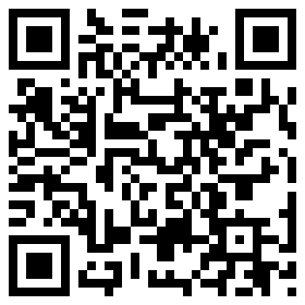 qrcode für JUNG LC1520-15CA251