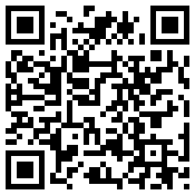 qrcode für Siemens 6AV6381-2AB07-3AV3 (6AV63812AB073AV3)