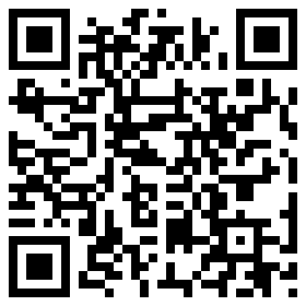 qrcode für Lapp 1032033/500