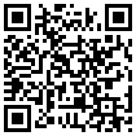 qrcode für BTR M12 RJ45 connecting line coded 50m - 142M2X15500