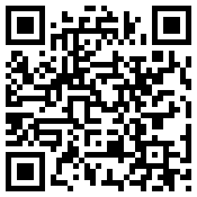 qrcode für Phoenix Contact GMSTBV2,5/3-G-7,62 - Base strip GMSTBV 2 5/ 3 7 62 1766576