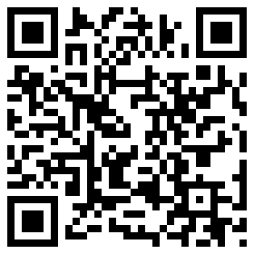 qrcode für JUNG LC1520-15CA252