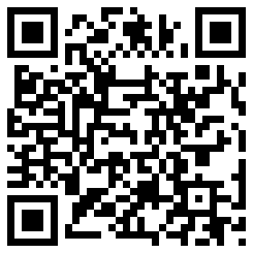 qrcode für Gustav Hensel DK 1006 G (4012591125020)