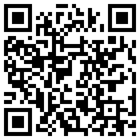 qrcode für Online USV-Systeme BCYQ700 - Replacement Battery YUNTO Q450/700