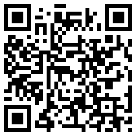 qrcode für Cimco 131422 - plastering trowel
