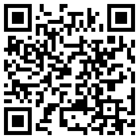 qrcode für Phoenix Contact QPD P 4PE1,5 9-14 BK - 1414750 Connectors