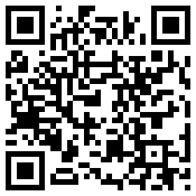 qrcode für Schneider Electric STBNDN2212