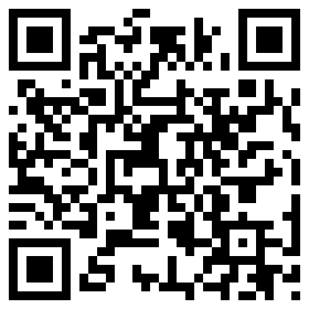 qrcode für Grothe GWL8511 (38511)