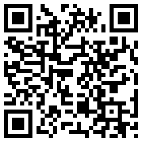 qrcode für Eska 632.111 - Fuse 6 3 x32 0 250 A FF 632 111 superfast