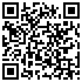 qrcode für Berker 4745 21 (474521)