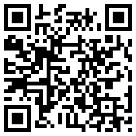 qrcode für ABB S401M-B6 - Miniature Circuit Breaker 1 Pole Characteristic 6A 10000 ~230/400V