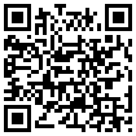 qrcode für JUNG LC1520-15CA254