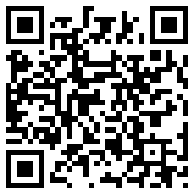 qrcode für Elsner 30119
