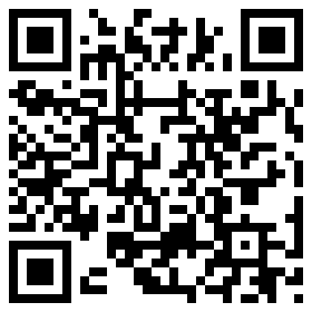 qrcode für JUNG LC1520-15CA255