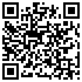 qrcode für Schneider Electric STBXTS2150