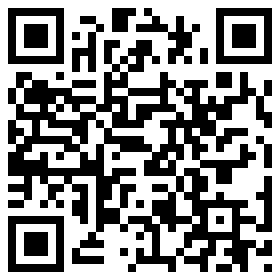 qrcode für Schneider Electric STBXTS2111