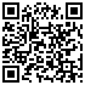 qrcode für Niedax HUF 50/200 - suspended support Length 200mm