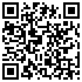 qrcode für Schneider Electric STBXTS2110