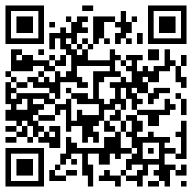 qrcode für JUNG LC1520-15CA256
