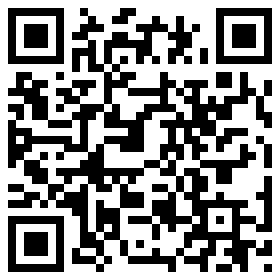 qrcode für Finder 40.51.9.110.0000 - PCB relay 10A 110VDC 1w