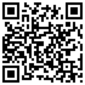 qrcode für Finder 56.32.8.125.0300PDA - 563281250300PDA relay plug connections 2We 12A Sp 125VAC Clip