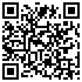 qrcode für WAGO 221-500 - mounting adapters terminals Series 221 orange