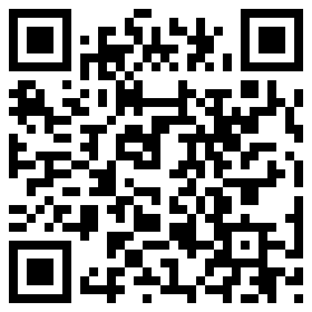 qrcode für JUNG LC1520-15CA257