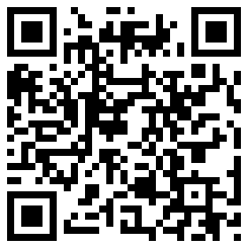qrcode für Fujitsu S26361-F3750-L5