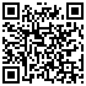 qrcode für Trilux 190B/58 (1066100)