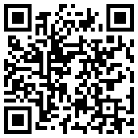 qrcode für Elsner 30516