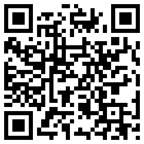 qrcode für Hager KM06N