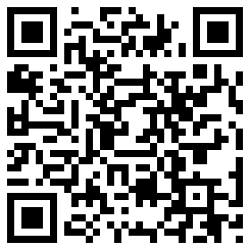 qrcode für Elsner 30517
