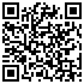 qrcode für JUNG LC1520-15CA258