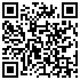 qrcode für JUNG LC1520-15CA259