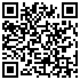qrcode für Hager U82A
