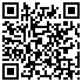 qrcode für Siemens 6AV7675-2RB00-0AA0 (6AV76752RB000AA0)