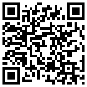 qrcode für Hewlett Packard JG234A - HP X130 SFP transceiver module