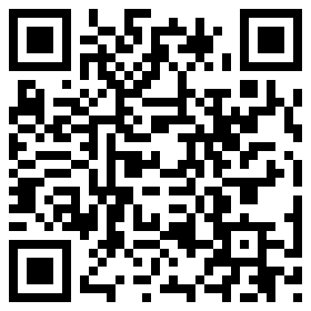 qrcode für U.I. Lapp H-BE 16 BF STECKDOSE (10401200)